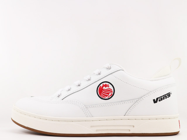 SKATE CAB 4 VCU