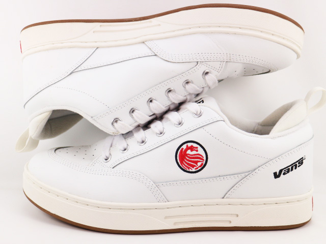 SKATE CAB 4 VCU f-6829-01 - 1