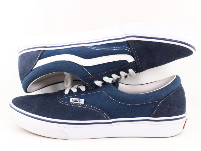 ERA OLD SKOOL f-6829-02 - 1