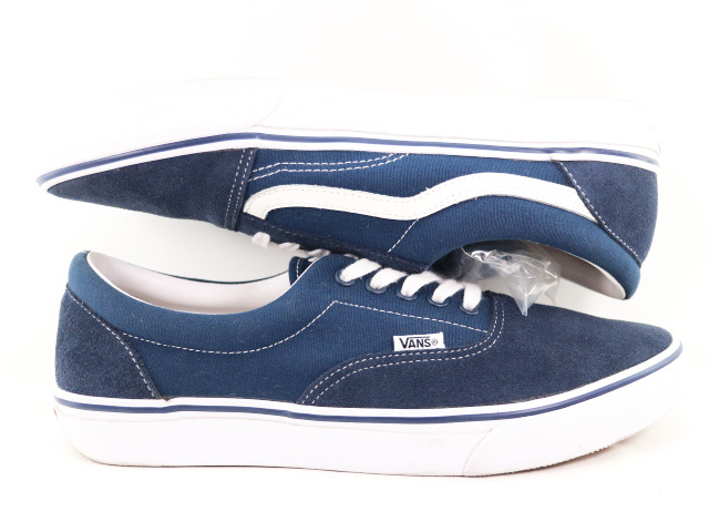 ERA OLD SKOOL f-6829-02 - 2