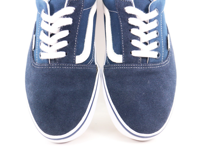 ERA OLD SKOOL f-6829-02 - 3