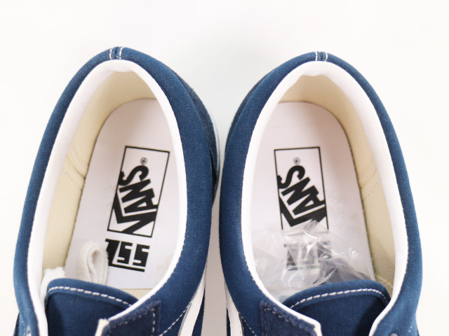 ERA OLD SKOOL f-6829-02 - 4