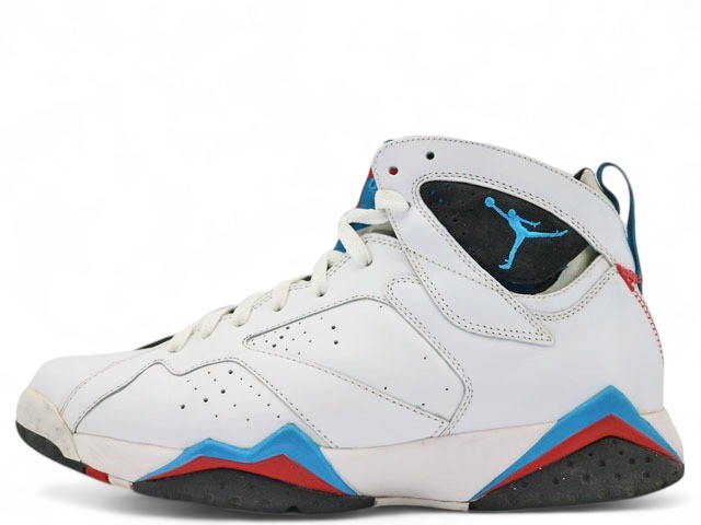 AIR JORDAN 7 RETRO