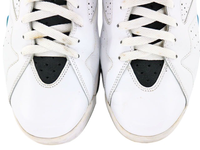 AIR JORDAN 7 RETRO h-28885-3 - 3