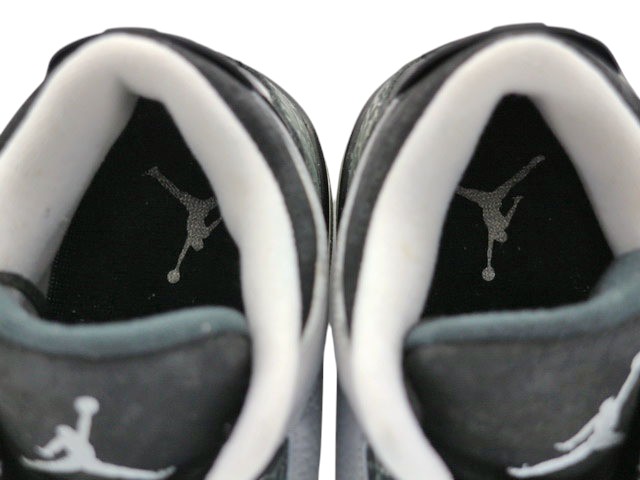 AIR JORDAN 3 RETRO h-28554-2 - 4