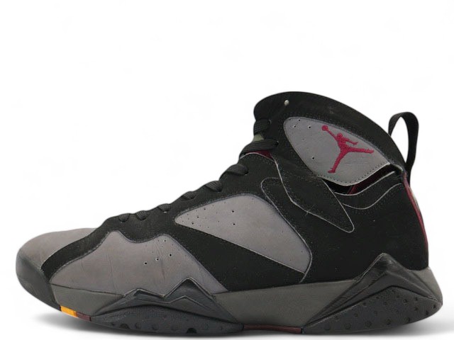 AIR JORDAN 7 RETRO