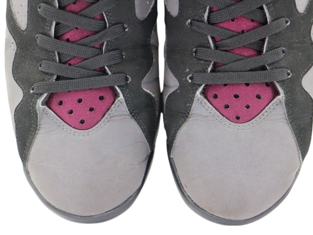 AIR JORDAN 7 RETRO h-29411-4 - 3