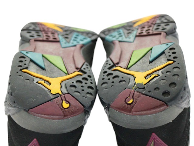 AIR JORDAN 7 RETRO h-29411-4 - 6