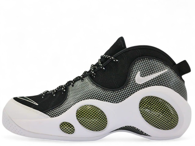 AIR ZOOM FLIGHT 95 SE