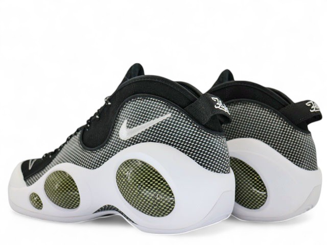 AIR ZOOM FLIGHT 95 SE 806404-001-h-29417-5 - 2