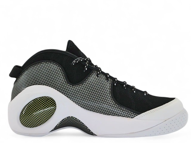 AIR ZOOM FLIGHT 95 SE 806404-001-h-29417-5 - 3