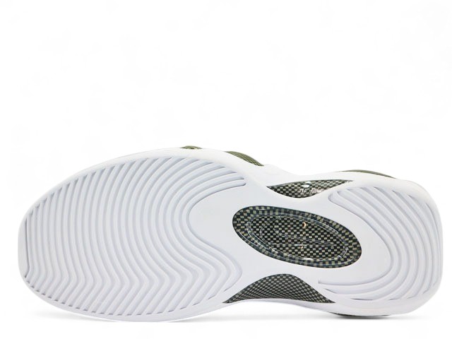 AIR ZOOM FLIGHT 95 SE 806404-001-h-29417-5 - 4