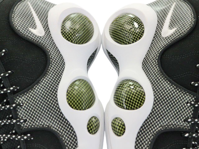 AIR ZOOM FLIGHT 95 SE 806404-001-h-29417-5 - 5