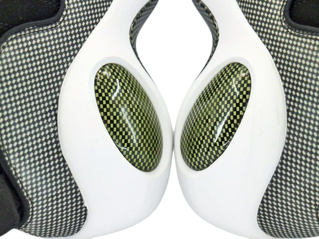 AIR ZOOM FLIGHT 95 SE 806404-001-h-29417-5 - 6