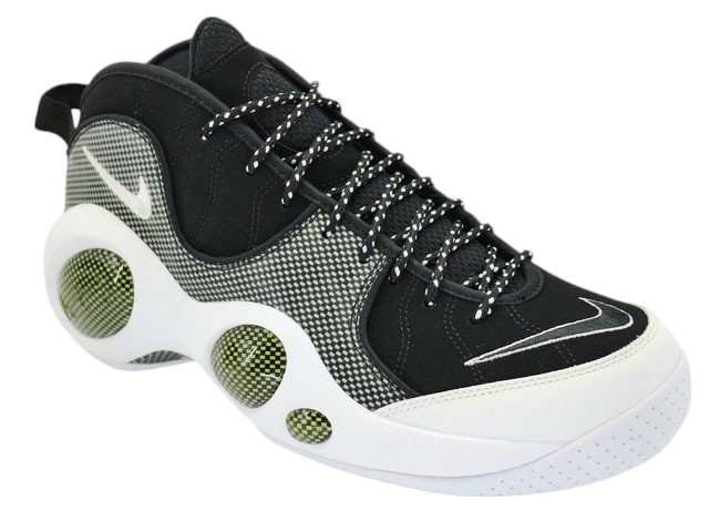 AIR ZOOM FLIGHT 95 SE 806404-001-h-29417-5 - 7
