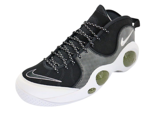 AIR ZOOM FLIGHT 95 SE 806404-001-h-29417-5 - 8