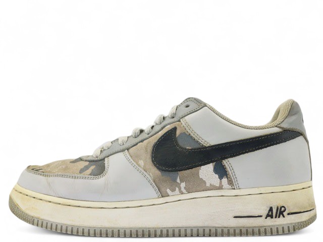 AIR FORCE 1 LOW PREMIUM