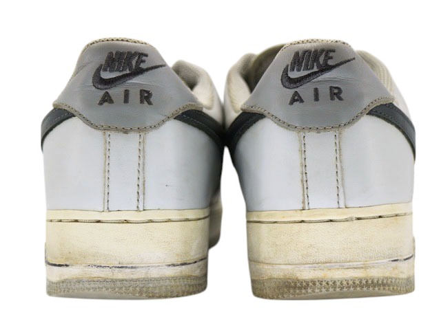 AIR FORCE 1 LOW PREMIUM h-29417-10 - 6