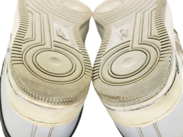 AIR FORCE 1 LOW PREMIUM h-29417-10 - 7