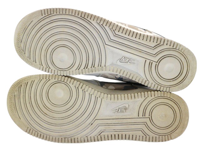 AIR FORCE 1 LOW PREMIUM h-29417-10 - 8