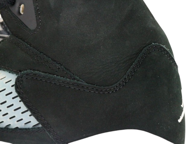AIR JORDAN 5 RETRO h-29426-6 - 5