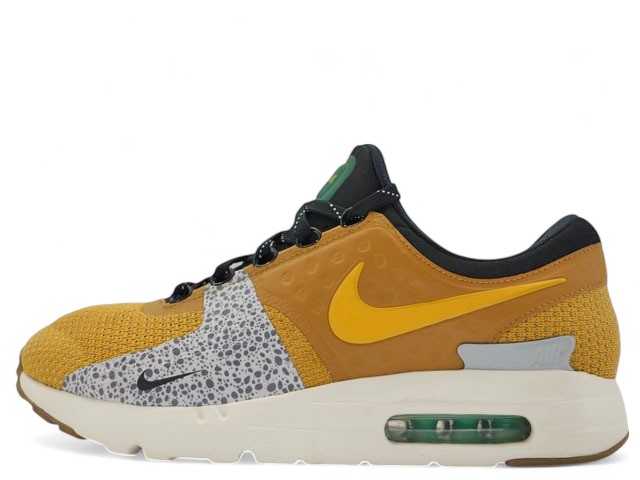 AIR MAX ZERO JP ID