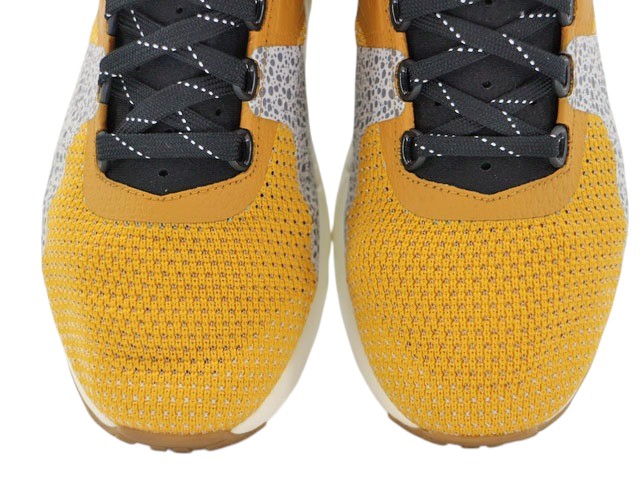 AIR MAX ZERO JP ID - スニーカーショップSKIT