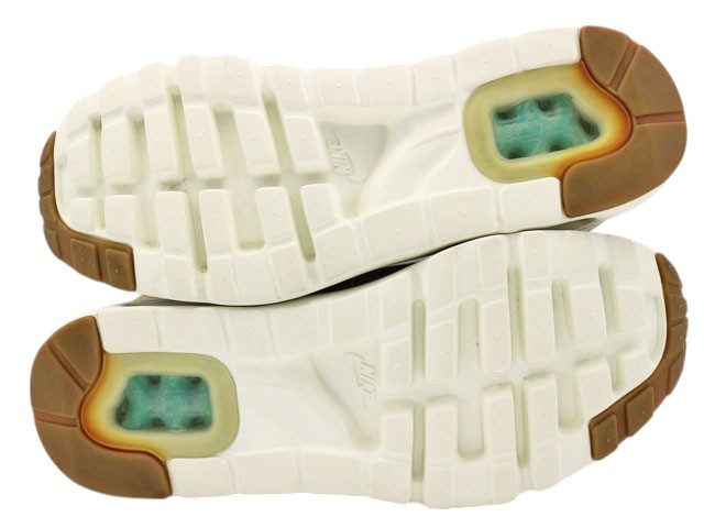 AIR MAX ZERO JP ID - スニーカーショップSKIT