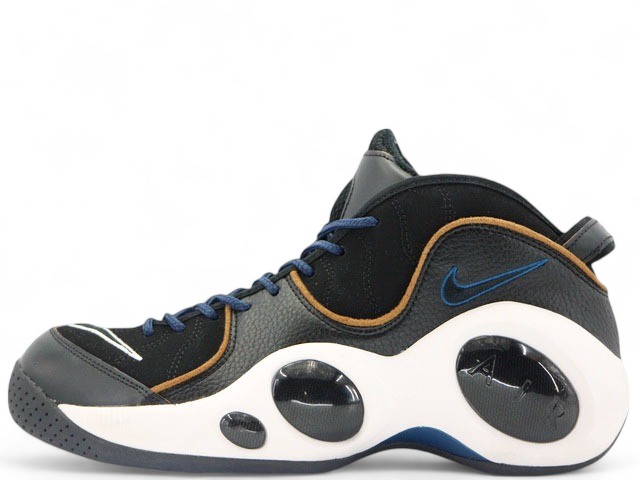 AIR ZOOM FLIGHT 95