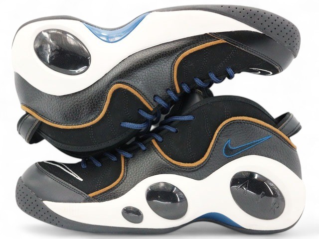 AIR ZOOM FLIGHT 95 h-29435-3 - 1