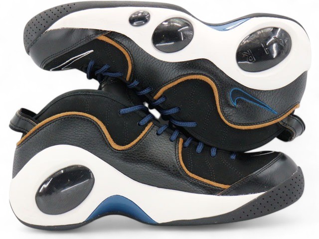 AIR ZOOM FLIGHT 95 h-29435-3 - 2