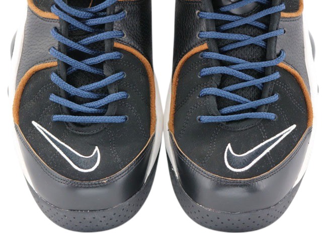 AIR ZOOM FLIGHT 95 h-29435-3 - 3