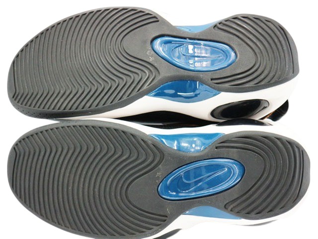 AIR ZOOM FLIGHT 95 h-29435-3 - 4