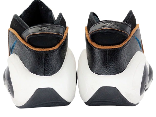 AIR ZOOM FLIGHT 95 h-29435-3 - 5