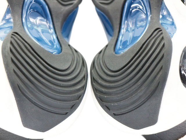 AIR ZOOM FLIGHT 95 h-29435-3 - 6