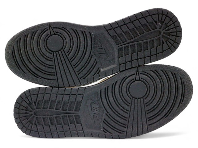 AIR JORDAN 1 RETRO HIGH OG h-29392-2 - 7