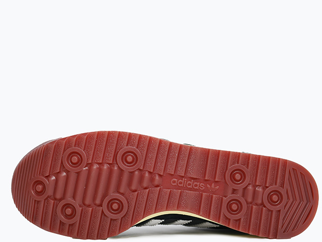SL72 RS BOB MARLEY JR7973 - 7