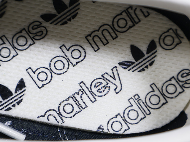 SL72 RS BOB MARLEY JR7973 - 6