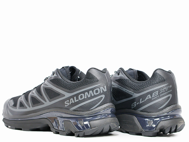 XT-6 L41086600 - 3