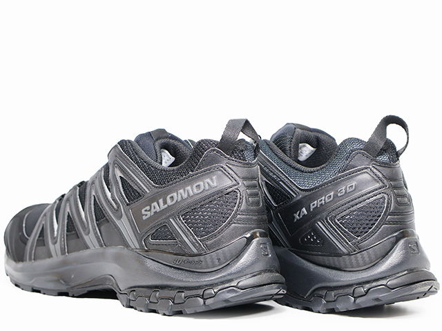XA PRO 3D L41617400 - 3