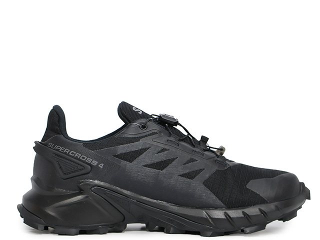 SUPERCROSS 4 GTX W L41733900 - 1