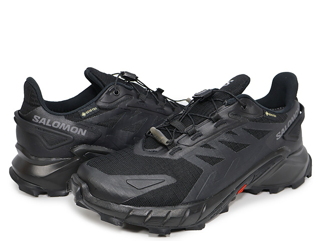 SUPERCROSS 4 GTX W L41733900 - 2