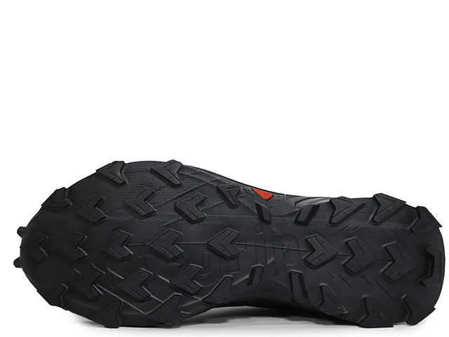 SUPERCROSS 4 GTX W L41733900 - 5