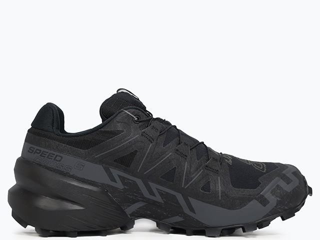 SPEEDCROSS 6 GTX W L41743400 - 1