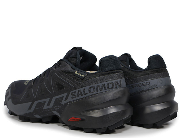 SPEEDCROSS 6 GTX W L41743400 - 3