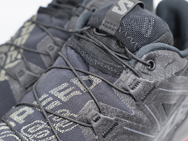 SPEEDCROSS 6 GTX W L41743400 - 4