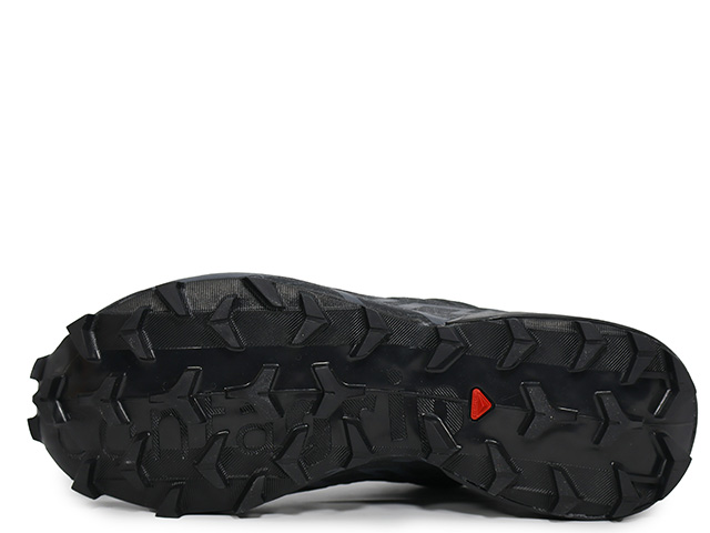 SPEEDCROSS 6 GTX W L41743400 - 5