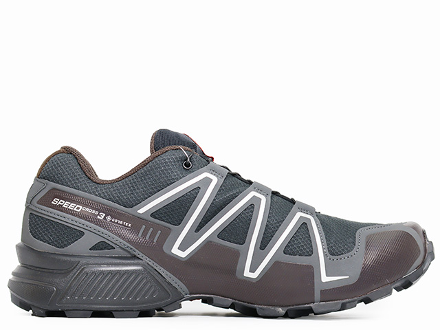 SPEEDCROSS 3 GTX L47600200 - 1