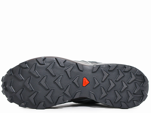 SPEEDCROSS 3 GTX L47600200 - 5
