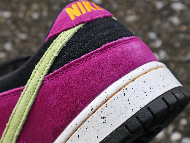 SB DUNK LOW PRO “TERRA ACG-RED PLUM”01